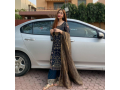 luxury-escort-service-in-lahore-dha-03197778115-escorts-in-bahria-town-premium-sponsored-small-1