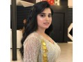 03001404757-mr-jeery-escorts-of-vip-modle-in-islamabad-small-0