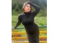 03001404757-mr-jeery-escorts-of-vip-modle-in-islamabad-small-2