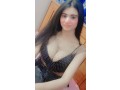 vip-escort-service-available-in-lahore-home-delivery-for-24-hour-with-place-and-video-call-03190813214-small-3