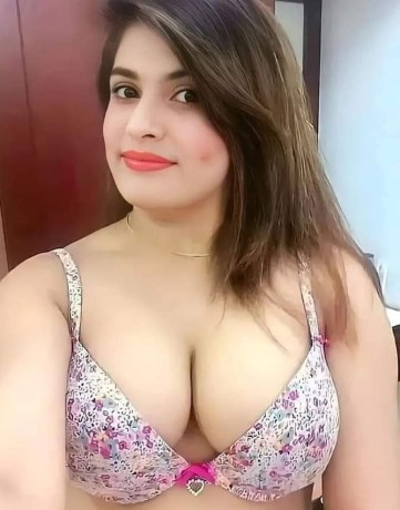 with-proof-real-girl-live-video-call-sex-online-im-independed-girl-and-open-sexy-call-whatsapp-number-03288596427-big-0