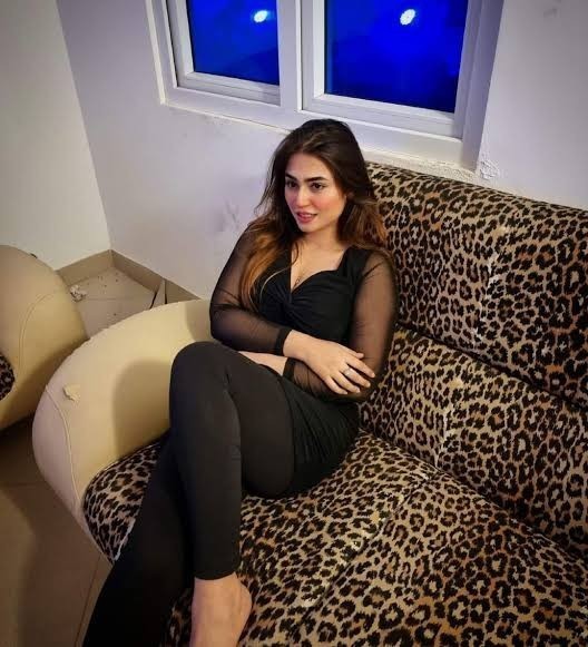 Luxury Escort service in Lahore Dha (03197778115) Escorts in Bahria Town Premium | Sponsored.