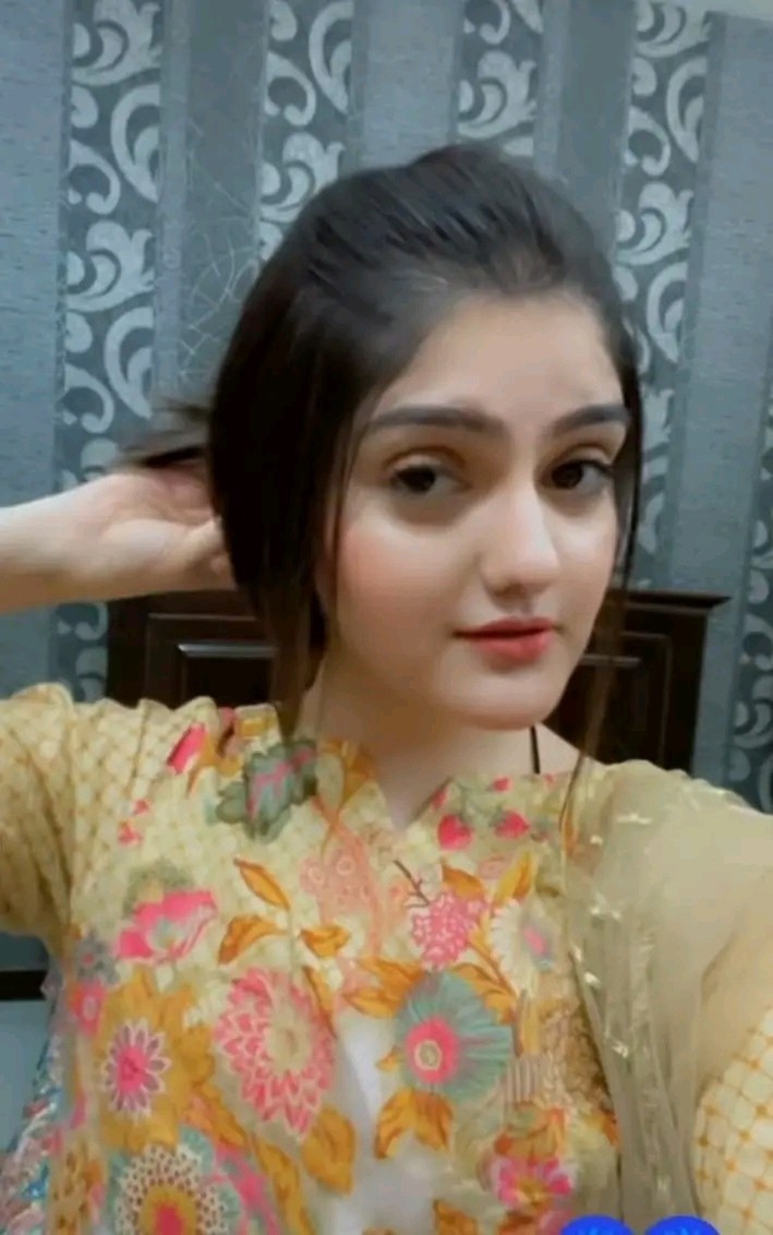 Video call service available my WhatsApp number 03098359088