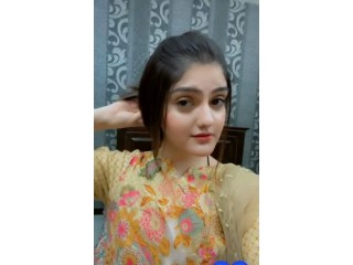 Video call service available my WhatsApp number 03098359088