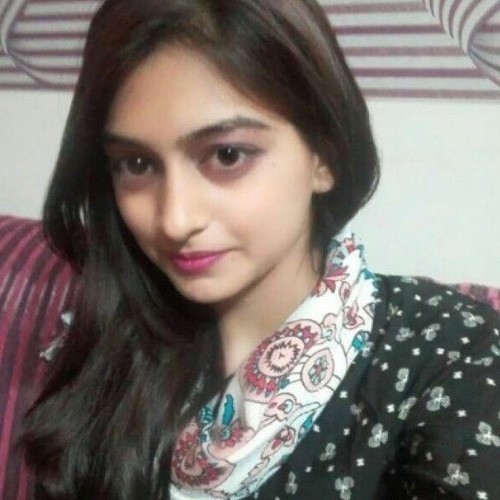 03001404757 Mr jeery VIP HOT AND SEXY MODEL AVAILABLE FOR ,NIGHTS IN ISLAMABAD AND RAWALPINDI