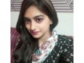 03001404757-mr-jeery-vip-hot-and-sexy-model-available-for-nights-in-islamabad-and-rawalpindi-small-0