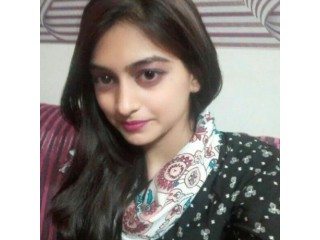 03001404757 Mr jeery VIP HOT AND SEXY MODEL AVAILABLE FOR ,NIGHTS IN ISLAMABAD AND RAWALPINDI