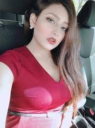 03001404757 Mr jeery VIP HOT AND SEXY MODEL AVAILABLE FOR ,NIGHTS IN ISLAMABAD AND RAWALPINDI