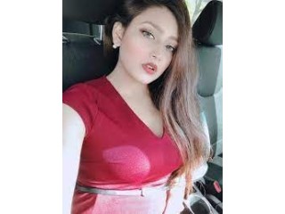 03001404757 Mr jeery VIP HOT AND SEXY MODEL AVAILABLE FOR ,NIGHTS IN ISLAMABAD AND RAWALPINDI