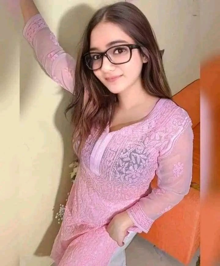 *03297690638 College Hostel Girls & Homes Staff Available for Night Video Call & Home Delivery 24/7 Hour's Also Available*