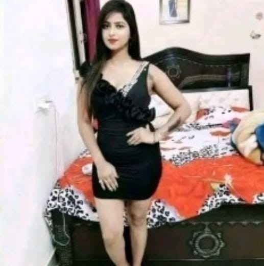 03108382730 girls service available hai video call service night call girls service available24 our available hai