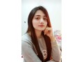 call-girl-johartown-pchotel-averi-hotel-dha-lahore-small-1