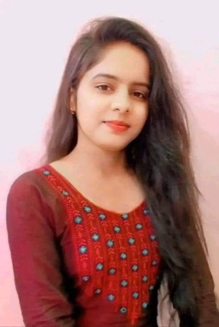 03256460911 girls service available hai video call service available hai night call girls service available hai sir young girls available hai