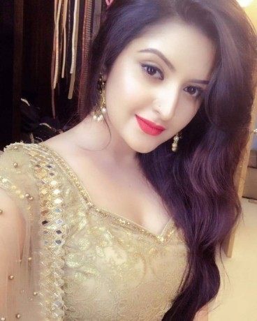 Dating girls available ha contact number 03048670606