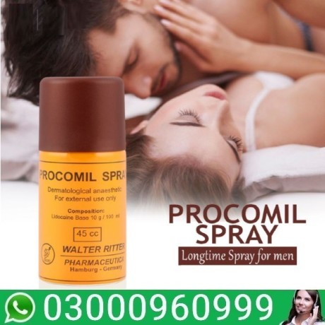 procomil-spray-in-rahim-yar-khan-03000960999-big-0