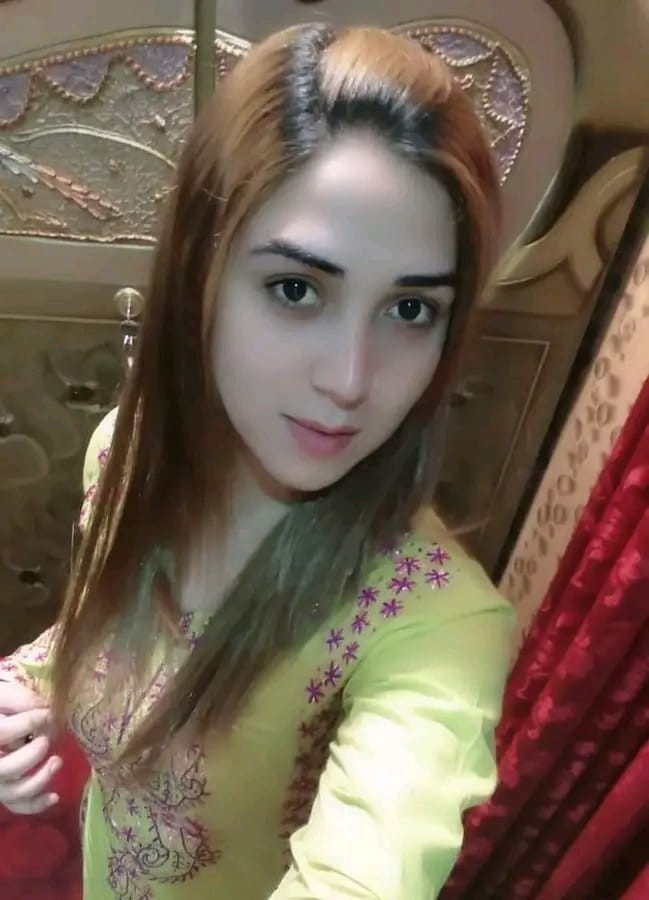 03256487516 WhatsApp number raabta Karen 24 ghante service available home delivery available sex girls available