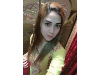 03256487516 WhatsApp number raabta Karen 24 ghante service available home delivery available sex girls available