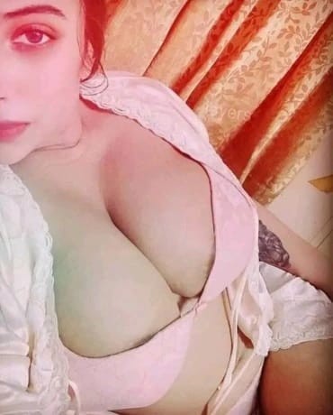 Video call service no real only cam girl what app 03281058524 payment as phela call nii