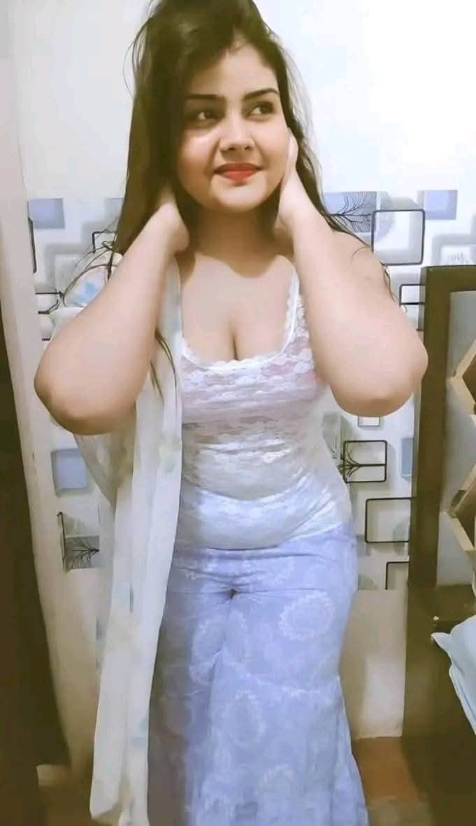 Girls service available hai video call service 03276971102