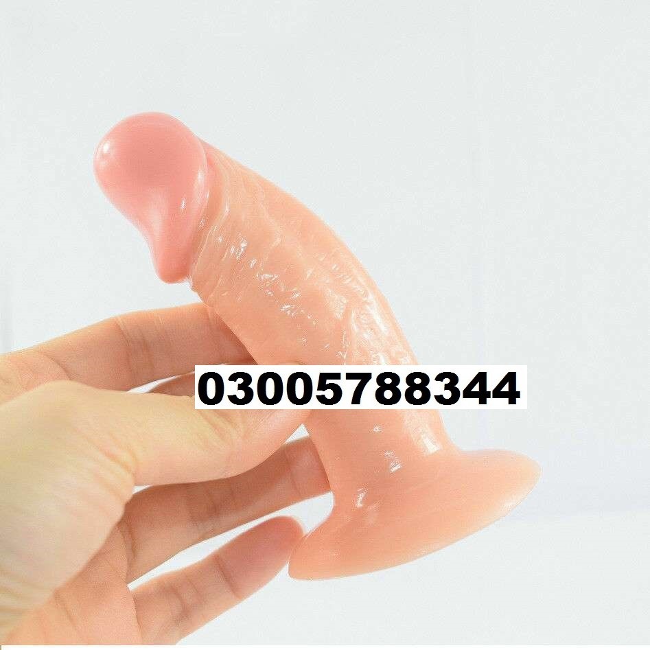 Adult Toys Dildos price In Faisalabad (030057883440