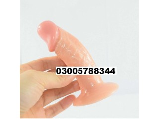 Adult Toys Dildos price In Faisalabad (030057883440