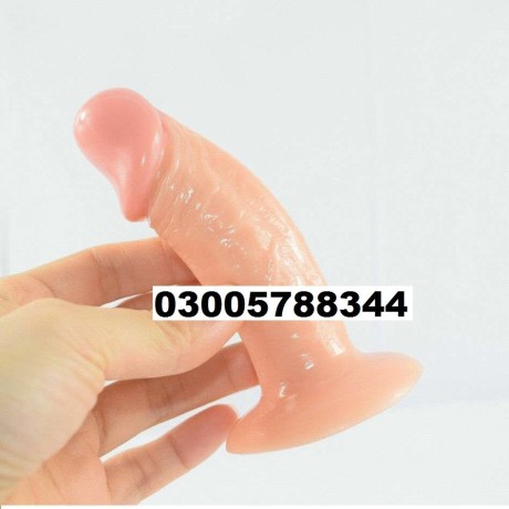 adult-toys-dildos-price-in-faisalabad-030057883440-big-0