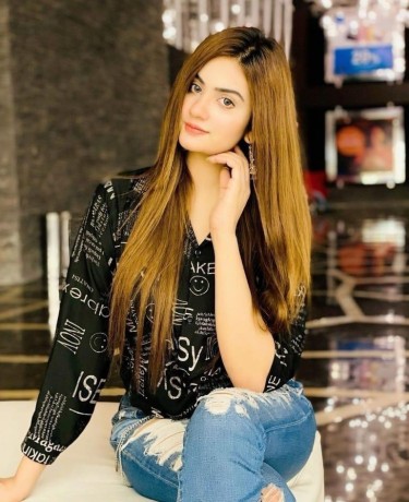 03366100236-best-ever-hot-sexy-escort-girls-available-for-personal-services-rawalpindi-islamabad-big-2