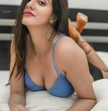 most-beautiful-luxurious-talented-hot-girls-available-in-ghouri-town-islamabad-03342222704-small-3