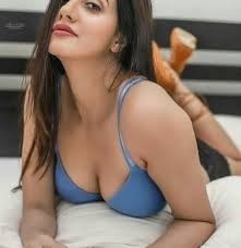 most-beautiful-luxurious-talented-hot-girls-available-in-ghouri-town-islamabad-03342222704-big-3