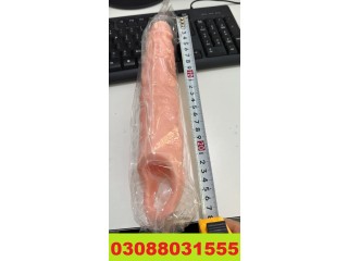 Skin Silicone Condom Price in Faisalabad : 03088031555