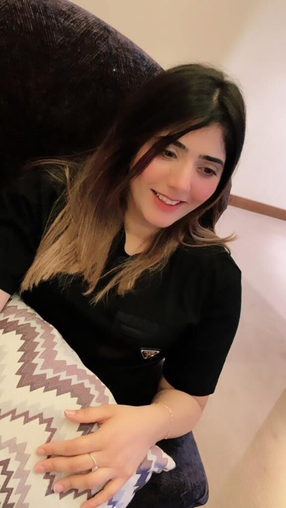 Rabia Khan _______ 03265983677 (Vip Dating and Nude Video Call Girls Available)