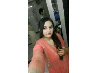 03241844899 girl service available hai video call service available net service available