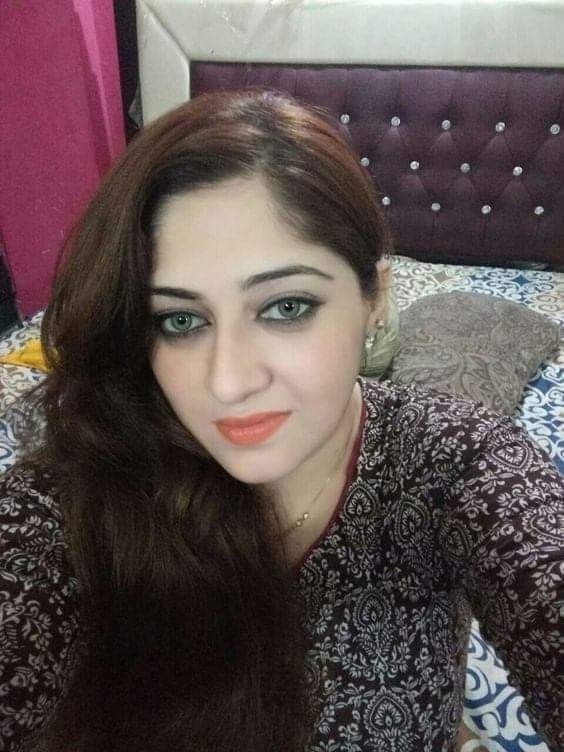 03241844899 girl service available hai video call service available net service available