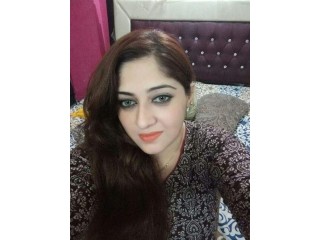 03241844899 girl service available hai video call service available net service available