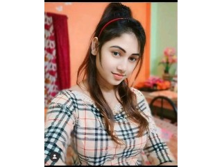 03241844899 girl service available hai video call service available net service available