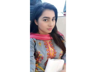 03241844899 girl service available hai video call service available net service available