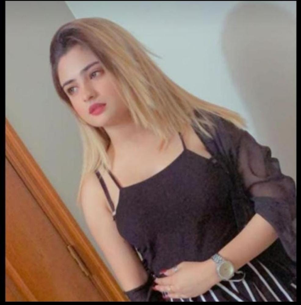 Rabia Khan _______ 03265983677 (Vip Dating and Nude Video Call Girls Available)