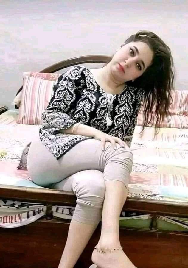 03241844899 girl service available hai video call service available net service available