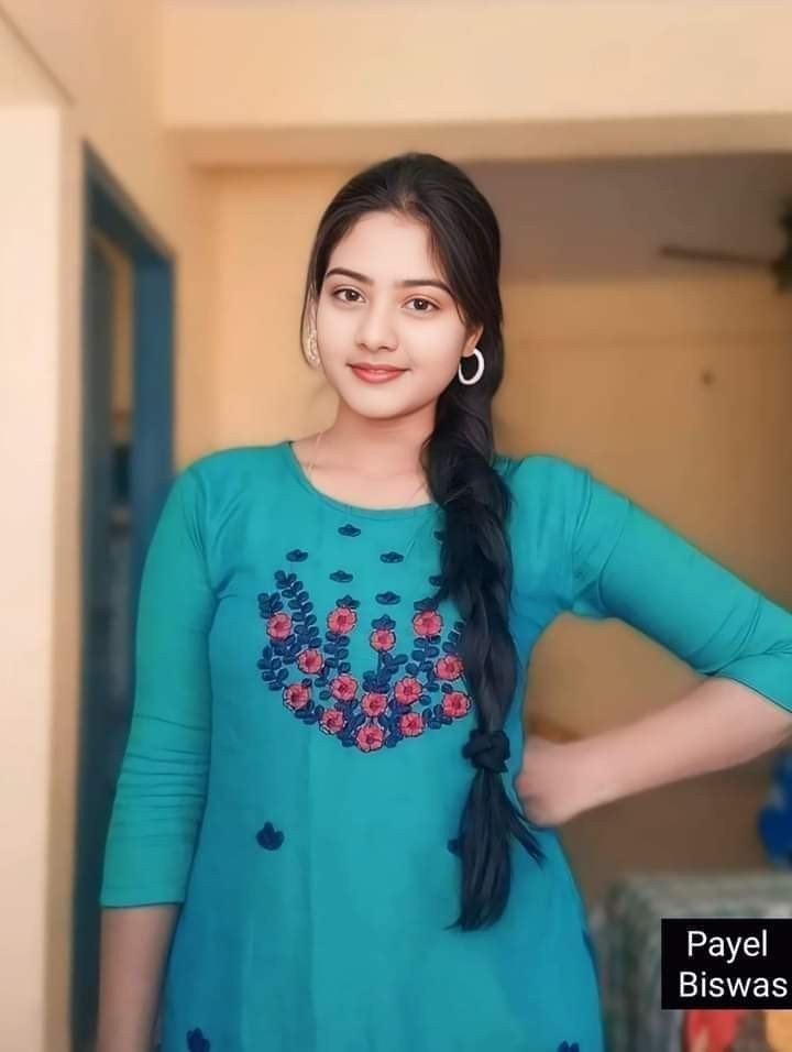 03241844899 girl service available hai video call service available net service available