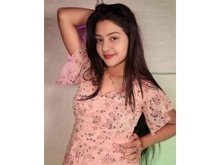 03241844899 girl service available video call service available hai night service available