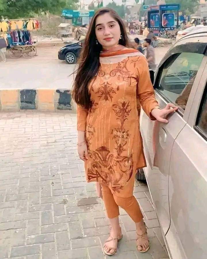 03241844899 girl service available video call service available hai night service available