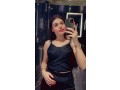 independent-girl-lahore-bahria-town-small-1