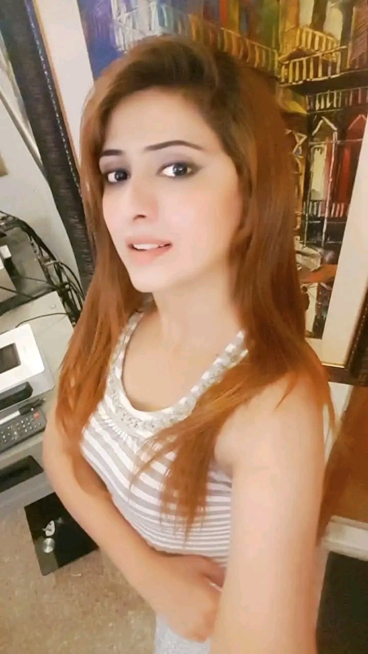 Hello dear, only video call service is available, if you are interested then contact with me WhatsApp number 03006307909