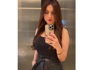 |0322-6010101|Deep Sucking hot Luxury Anal Call Girls in Islamabad E11/F11 & f10 Teenage Escorts in Rawalpindi bahria town for Night