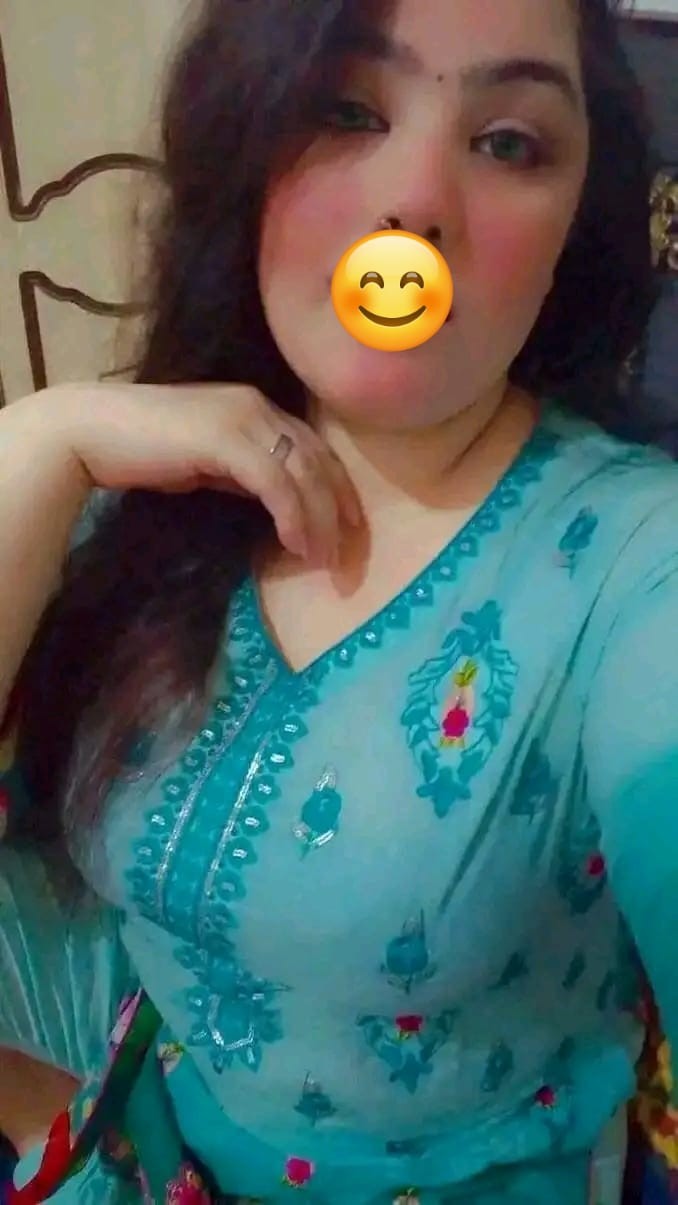 GOJRA SEX & EARN FROM HOUSEWIVES AUNTIES WITH LONGTERM RELATIONSHIP