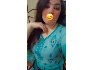 GOJRA SEX & EARN FROM HOUSEWIVES AUNTIES WITH LONGTERM RELATIONSHIP