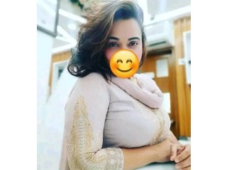 HAFIZABAD HOUSEWIVES NEED SEX PARTNERS