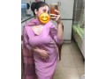 jaranwala-housewives-need-sex-partners-small-0