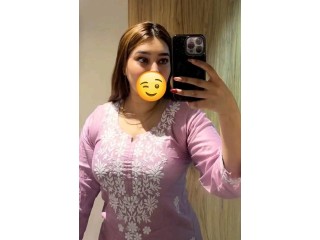 JAUHARABAD HOUSEWIVES NEED SEX PARTNERS