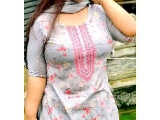 KHANPUR RYK HOUSEWIVES NEED SEX PARTNERS